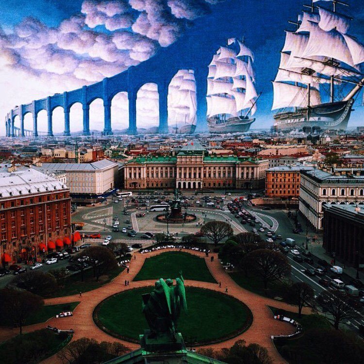 Хорошего провести время питере. Однажды в питере. Адмиралтейство и петропавловская крепость. Видение в петербурге. Видение в петербурге.